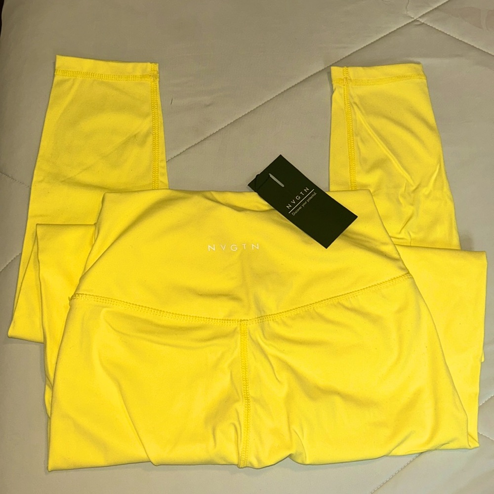 NVGTN legging